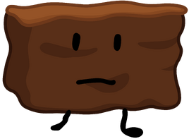 Browniebfb7
