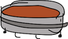 Vadda Grease