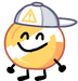 Coint; chipen