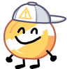 Coint (??)