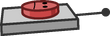 Emergency Button