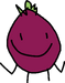 Grape; Kat