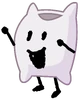 BFB 4+