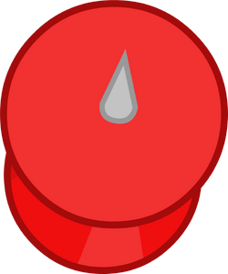 Pin - Asset Bfb Png,Bfdi Icon - free transparent png images