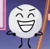 SNOWBALLBEINGHAPPY.png (37 KB)