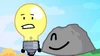 Screenshot (233).png (742 KB)