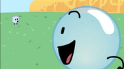 Screenshot 2019-07-13 at 3.43.11 PM.png
