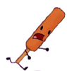Corndog