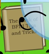 The Book of BFDI Tips and Tricks 12.png (440 KB)