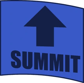 Summit