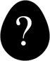 10body mysteriousegg.png (46 KB) Mysterious Egg
