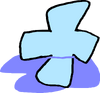 BFB 24 asset