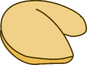 4body fortunecookie.png (34 KB) Fortune Cookie