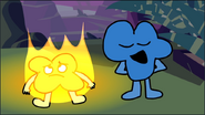 BFB19314