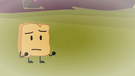 BFB22-296.png (237 KB)