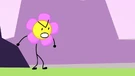 BFB24-36.png (183 KB)