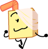 Lemonade