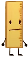 Ruler; Fireybro