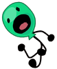 Balloony Screaming