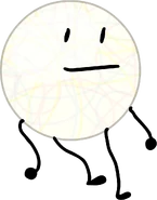 Jawbreaker; MasterOfZoroark