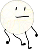 Jawbreaker