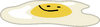 Fried Egg
