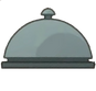 Call Bell