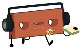 Boombox18