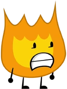 Firey