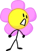 Flower NOOOOOOOOOOO.png (321 KB)