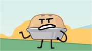 Pie-1.png
