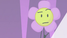 Screenshot bfb29 (172).png (195 KB)
