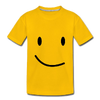 Shirty