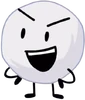 SnowballTPOT14.png (100 KB)