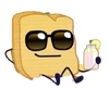 SunglassesWoody.png (96 KB)