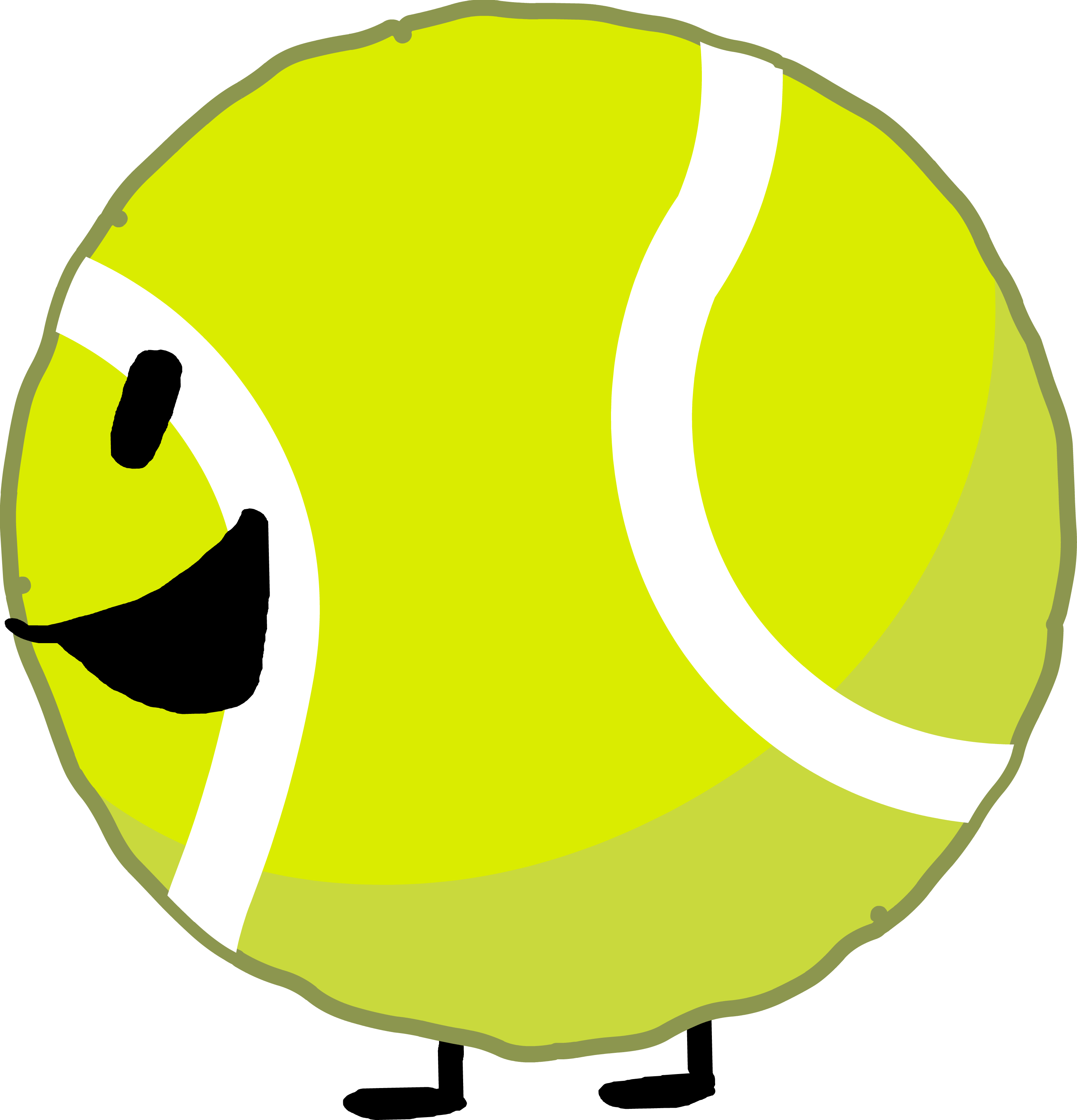 Suggest a BFDI character and a Super Mario power-up if you want, the most  upvoted suggestion will be designed. Here are some examples: Firey with the  Cat Bell, Tennis Ball with the