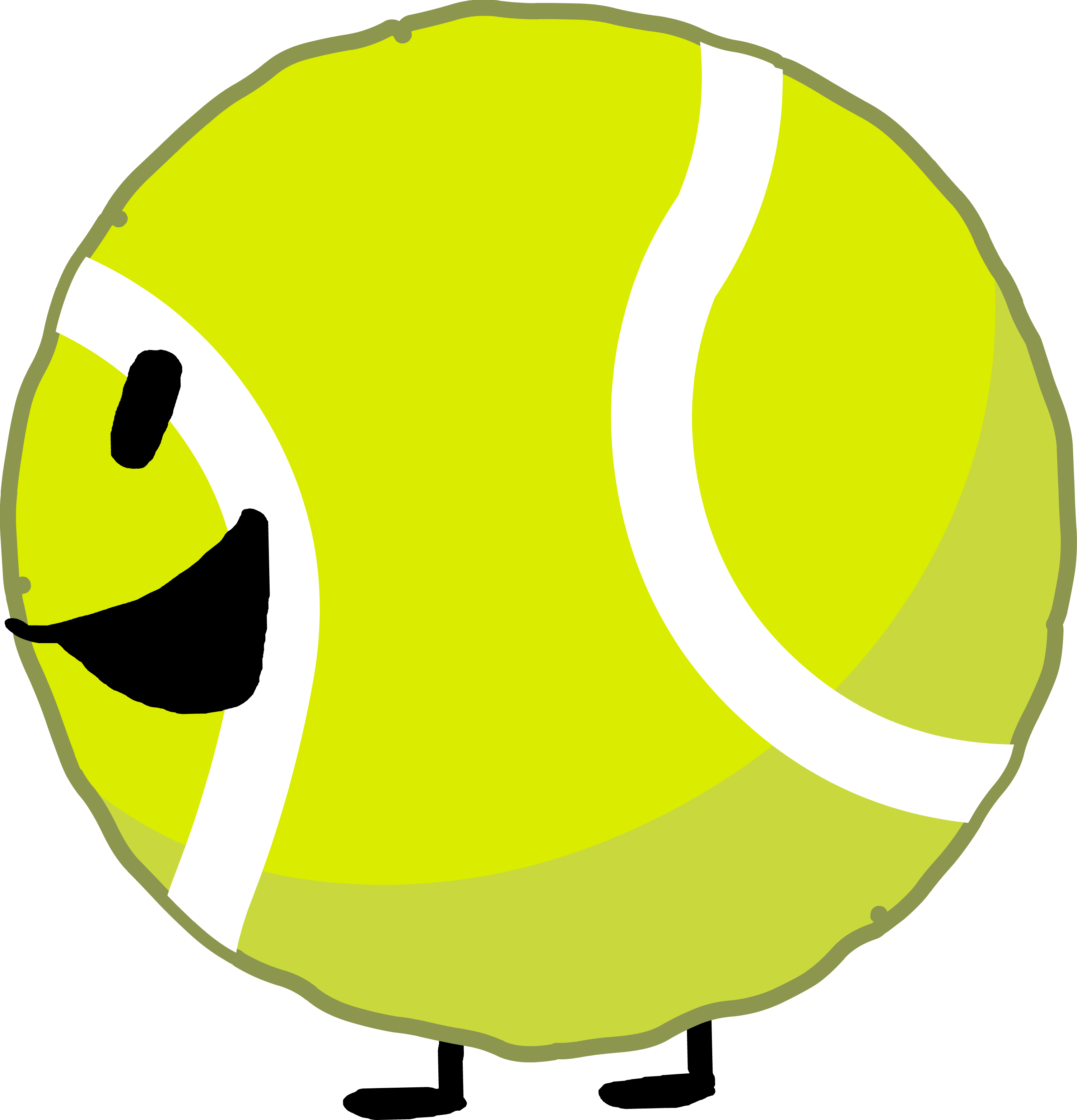 Suggest a BFDI character and a Super Mario power-up if you want, the most upvoted suggestion will be designed. Here are some examples: Firey with the Cat Bell, Tennis Ball with the