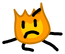 Firey Jr.