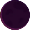 Unknown post-split planet