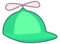 Untitled24 20240302135538.png (110 KB) Propeller Hat