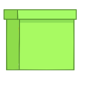 10body limegreenbox.png (12 KB) Lime Green Box