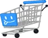 16ReShoppingCart.png (101 KB) Shopping Cart