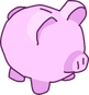 2body piggybank.png (89 KB) Piggy Bank