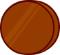 8body chocolatecoin.png (86 KB) Chocolate Coin