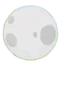 9body cheesymoon.png (11 KB) Cheesy Moon
