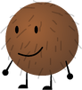 Coconut