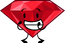 Ruby