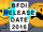 BFDI Is Back