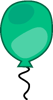 Balloony upsidedown.png (64 KB) Balloony Upside down (BFB 14)