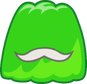 Gelatin's Father